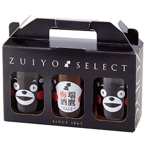 Amazon.co.jp: 熊本土産 くまもとカップセット ※直送品 (日本 熊本 お